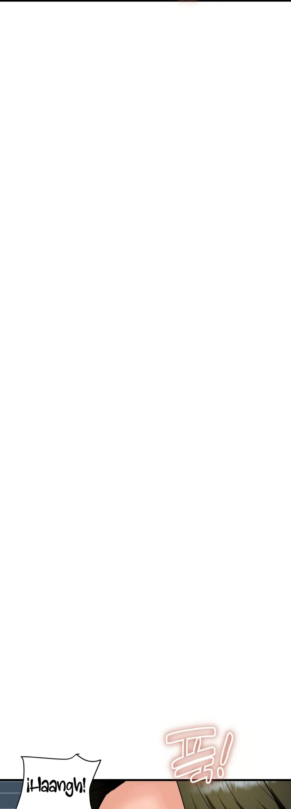 image-komik-royal-family-shrinell-chapter-34-33/56