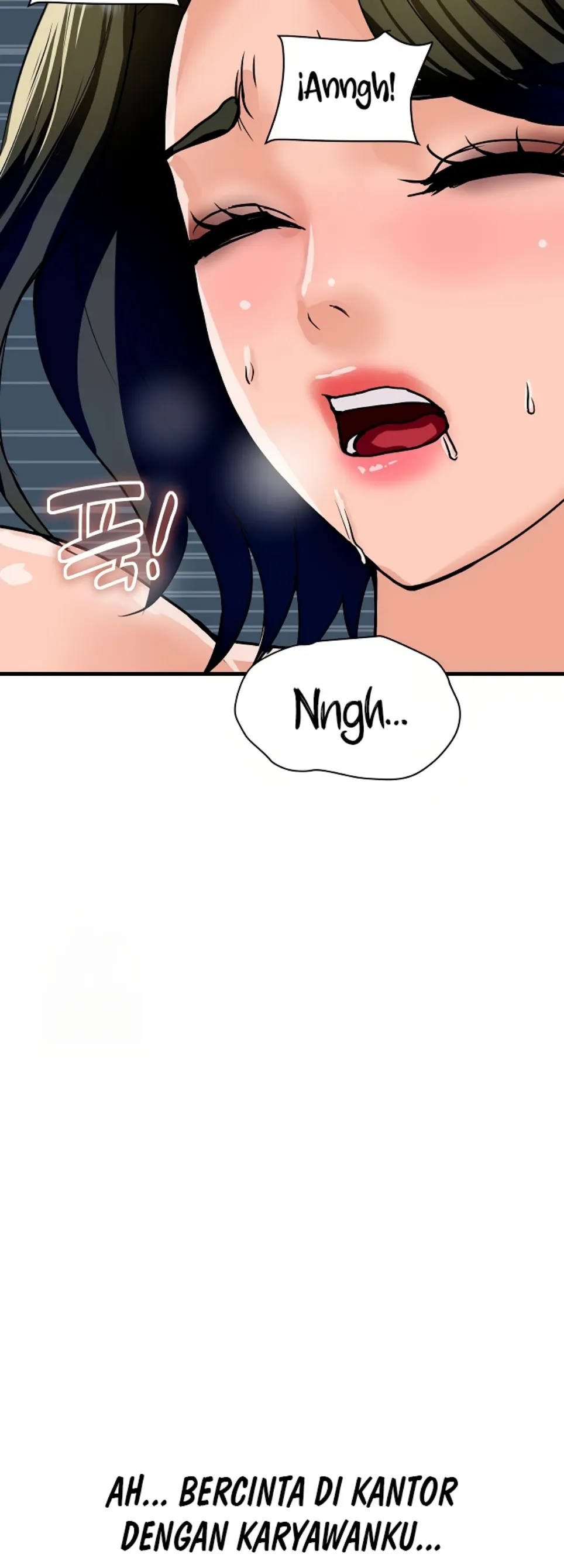 image-komik-royal-family-shrinell-chapter-34-34/56