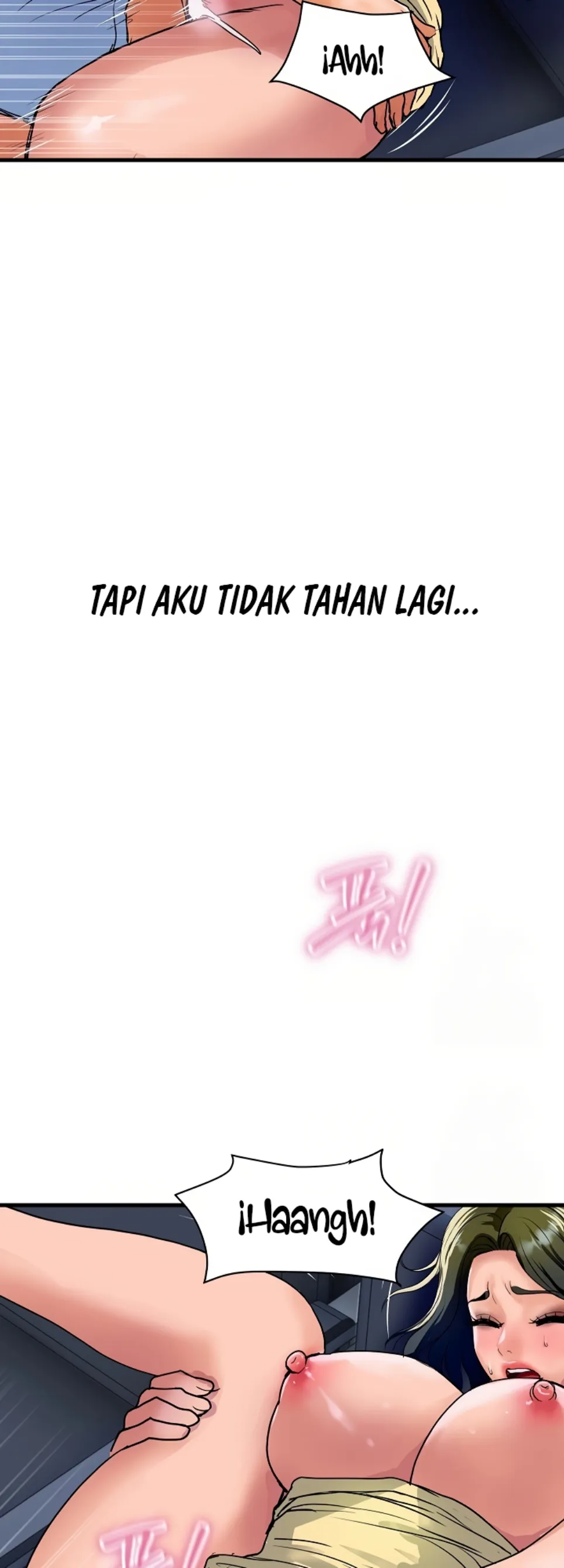 image-komik-royal-family-shrinell-chapter-34-36/56