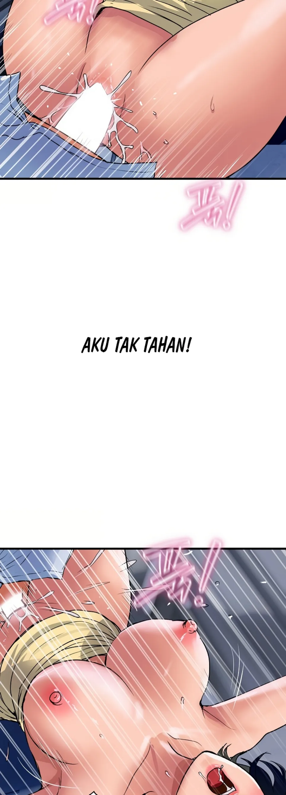 image-komik-royal-family-shrinell-chapter-34-37/56