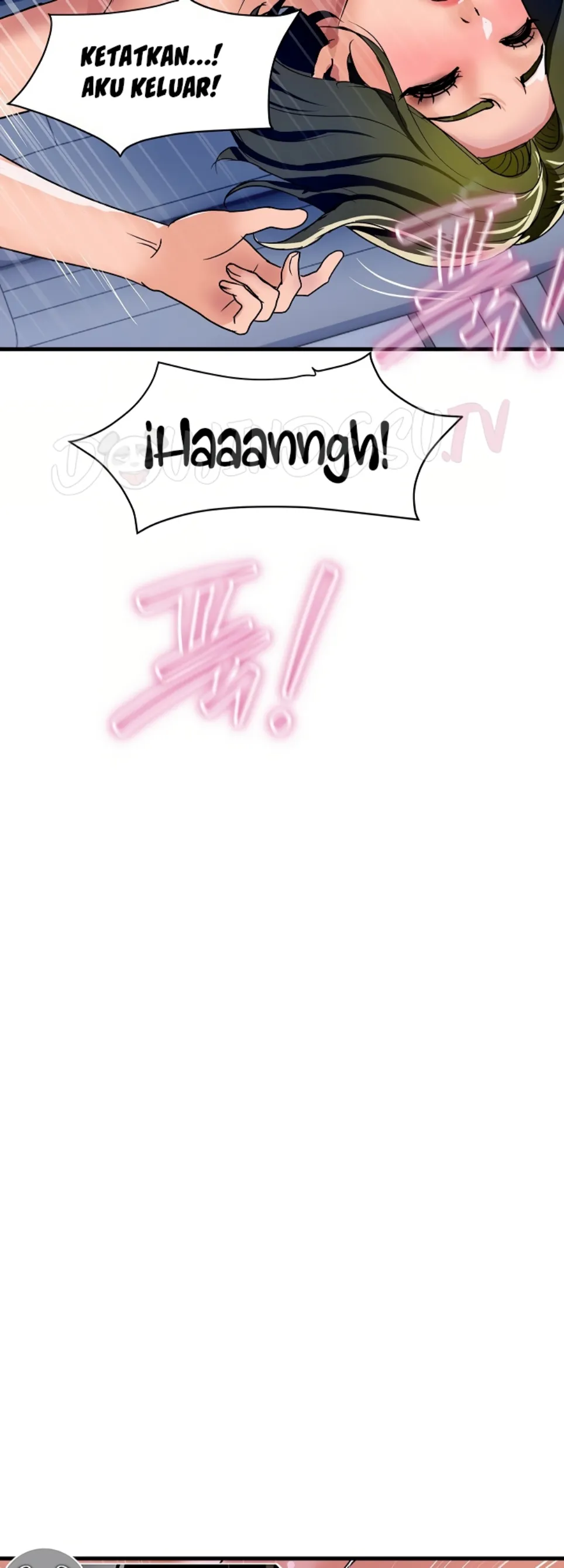 image-komik-royal-family-shrinell-chapter-34-38/56