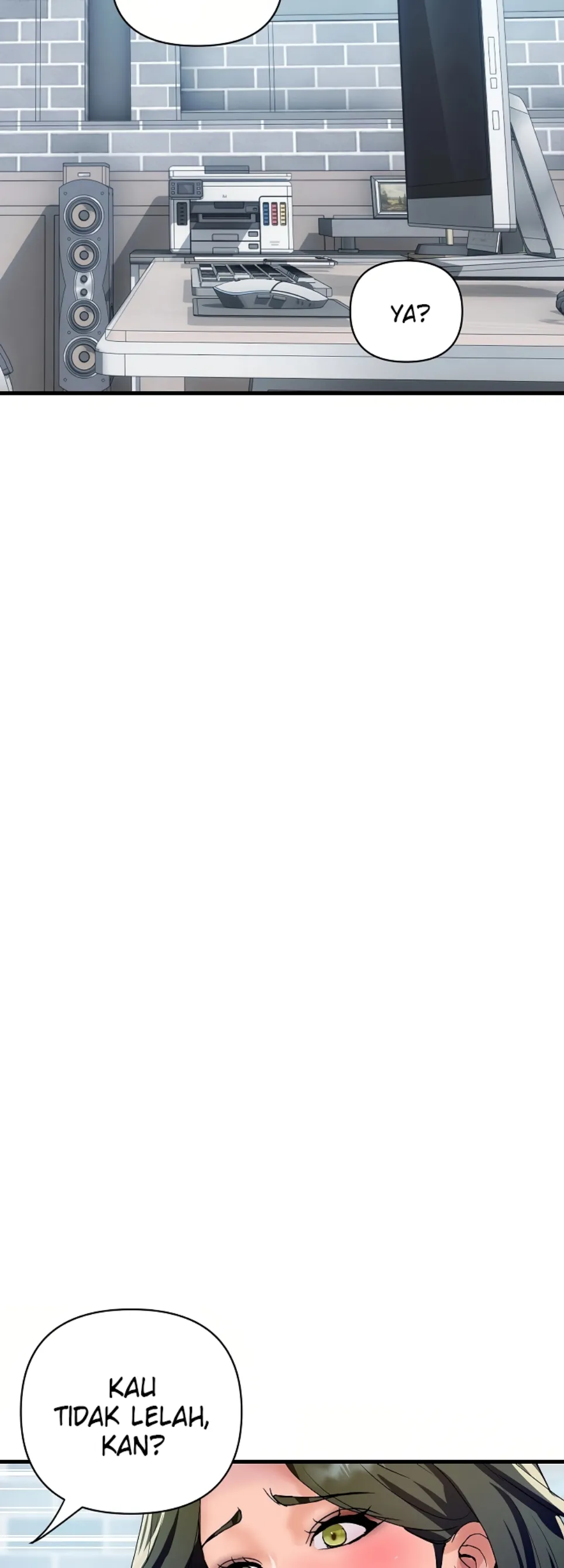 image-komik-royal-family-shrinell-chapter-34-41/56