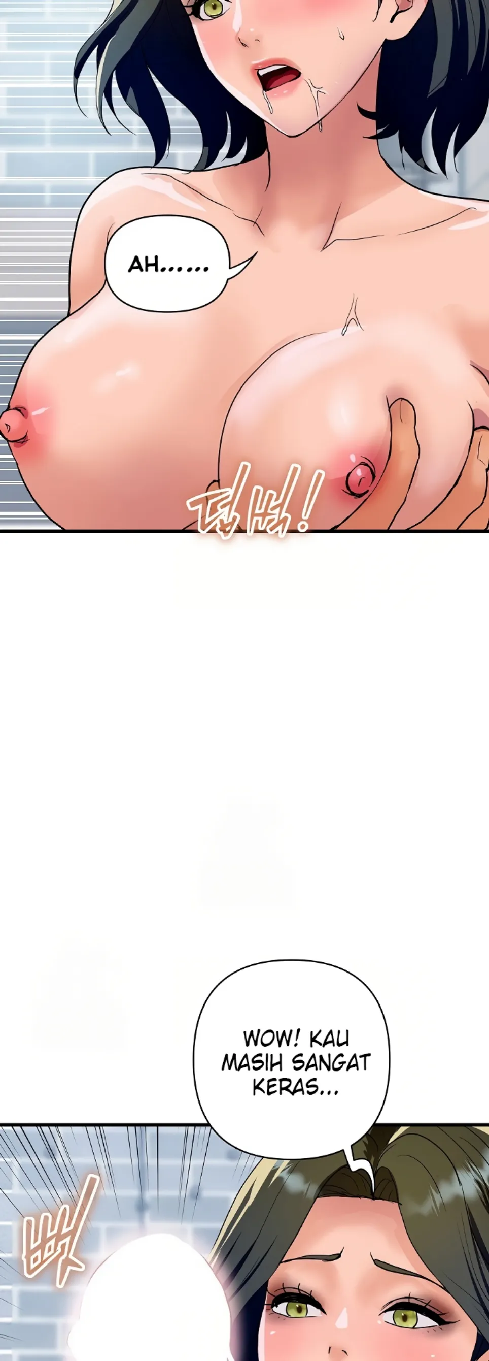 image-komik-royal-family-shrinell-chapter-34-42/56