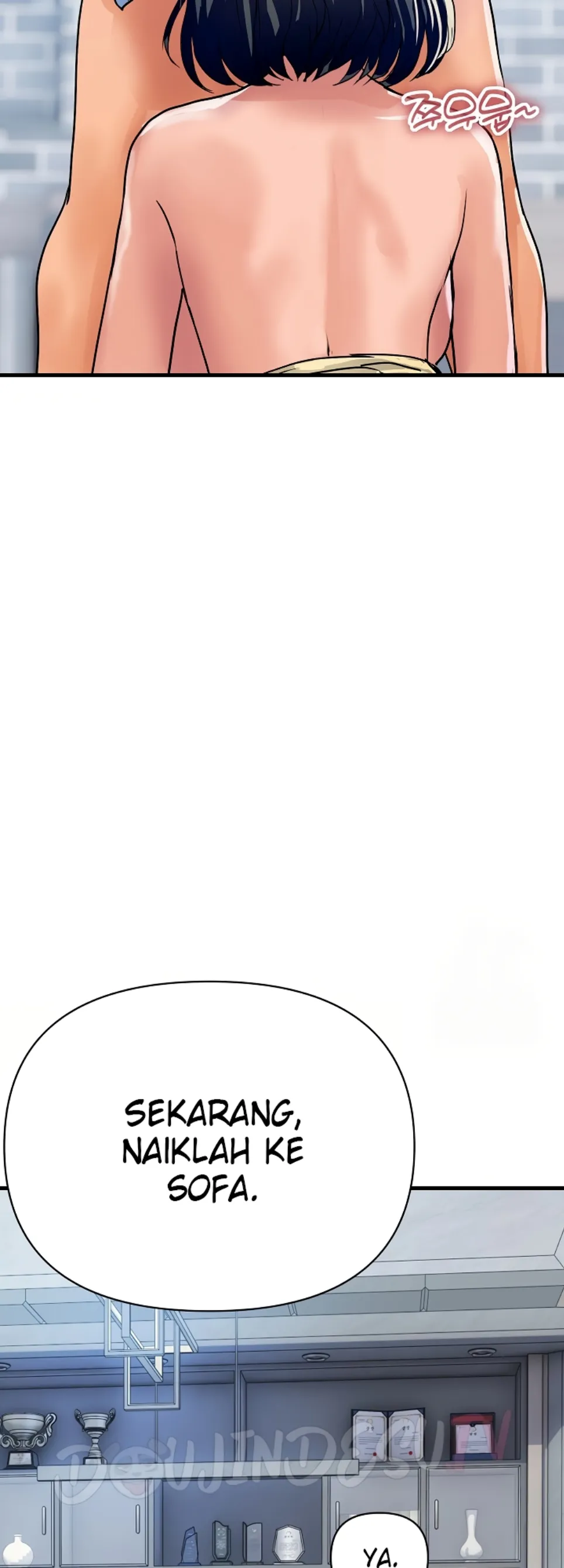 image-komik-royal-family-shrinell-chapter-34-46/56