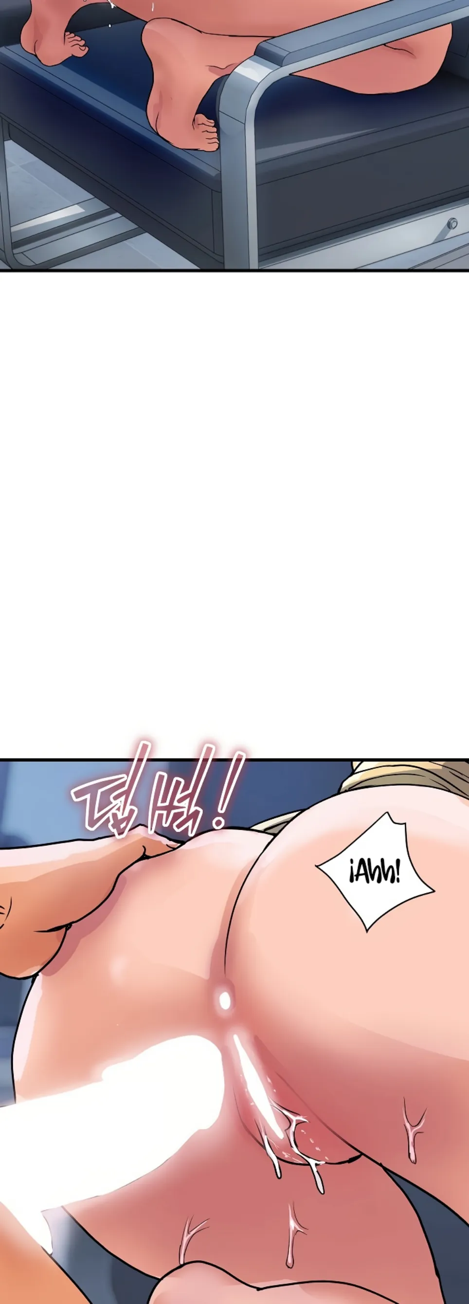 image-komik-royal-family-shrinell-chapter-34-48/56