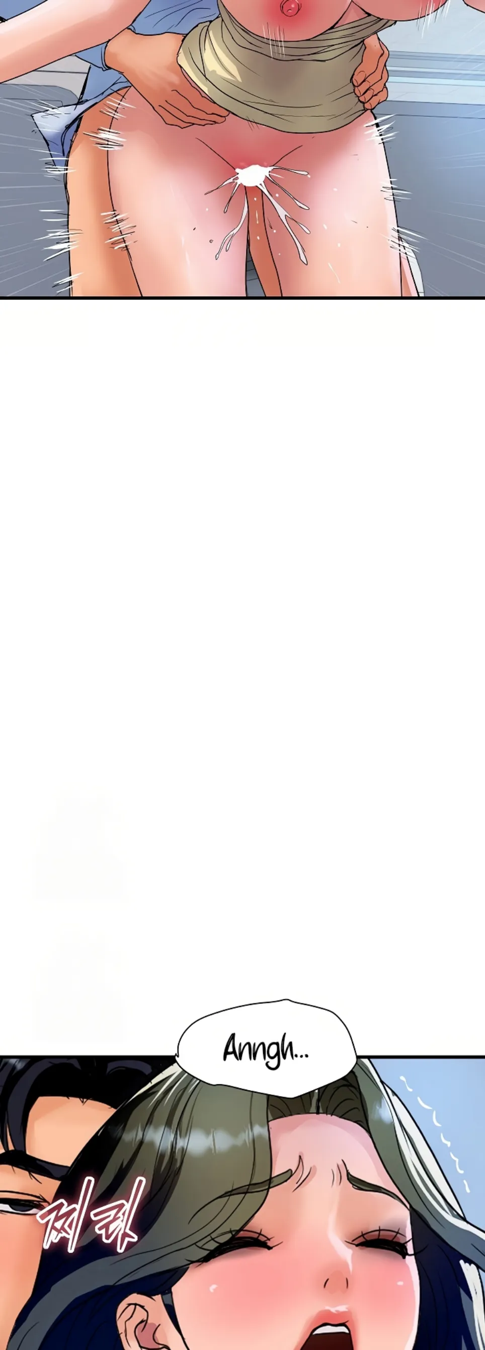 image-komik-royal-family-shrinell-chapter-34-50/56