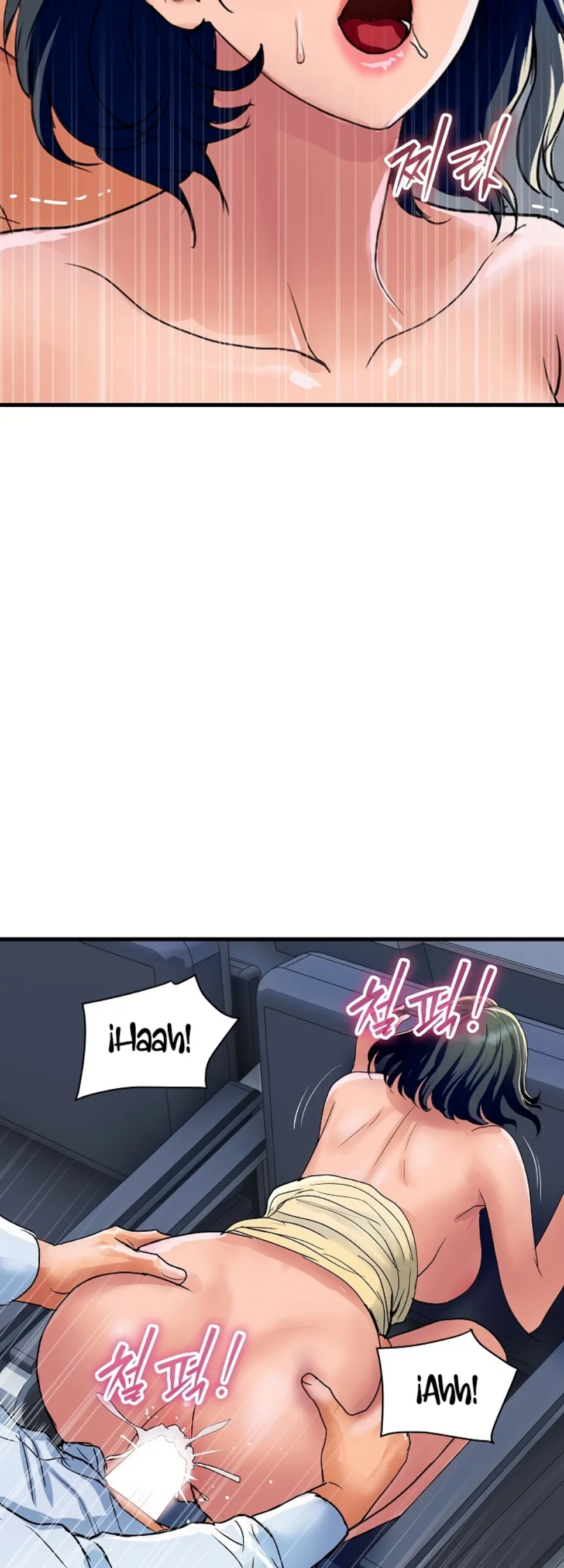 image-komik-royal-family-shrinell-chapter-34-51/56