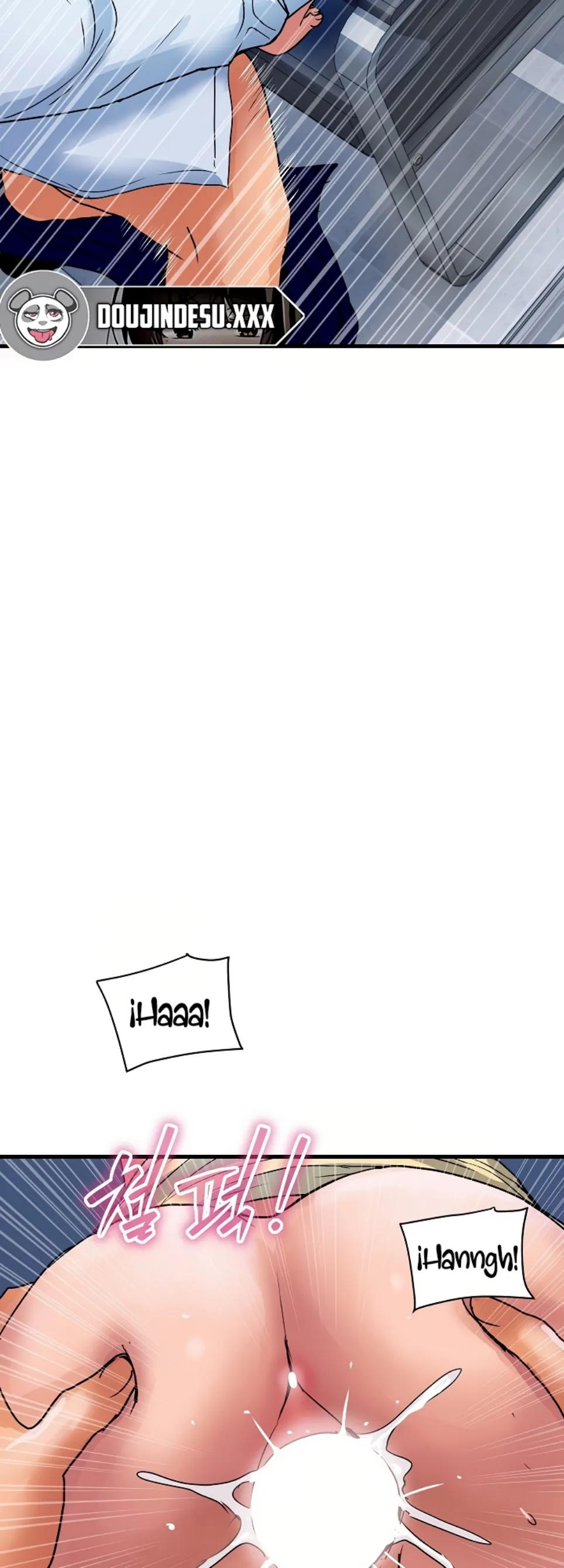 image-komik-royal-family-shrinell-chapter-34-52/56