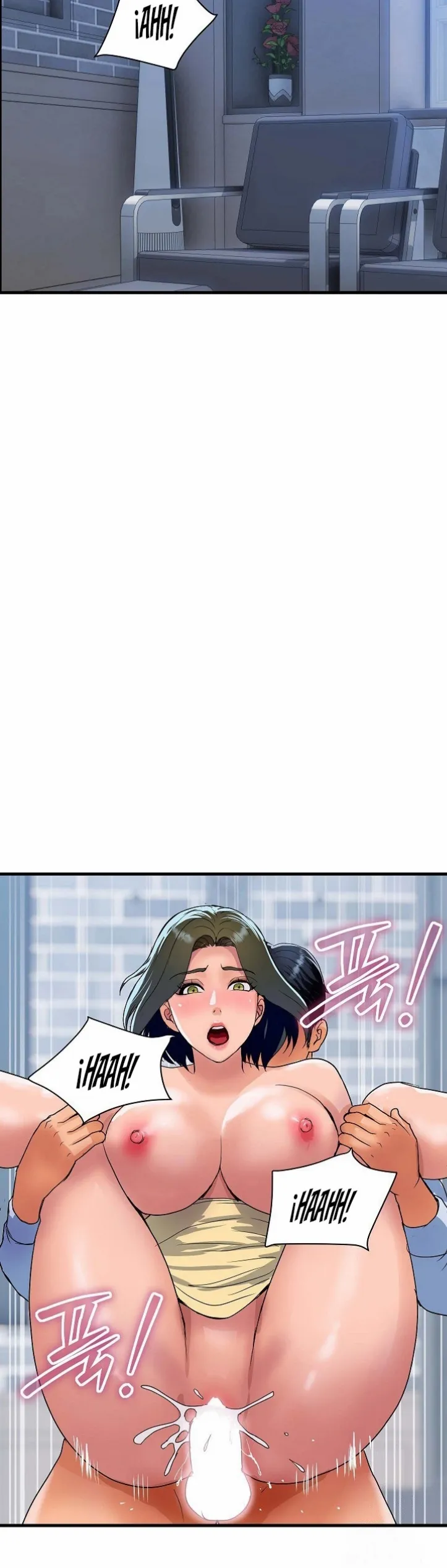 image-komik-royal-family-shrinell-chapter-35-1/47