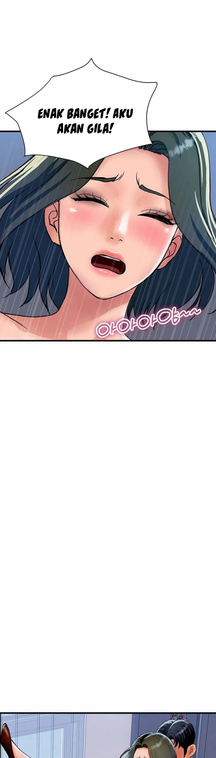 image-komik-royal-family-shrinell-chapter-35-3/47