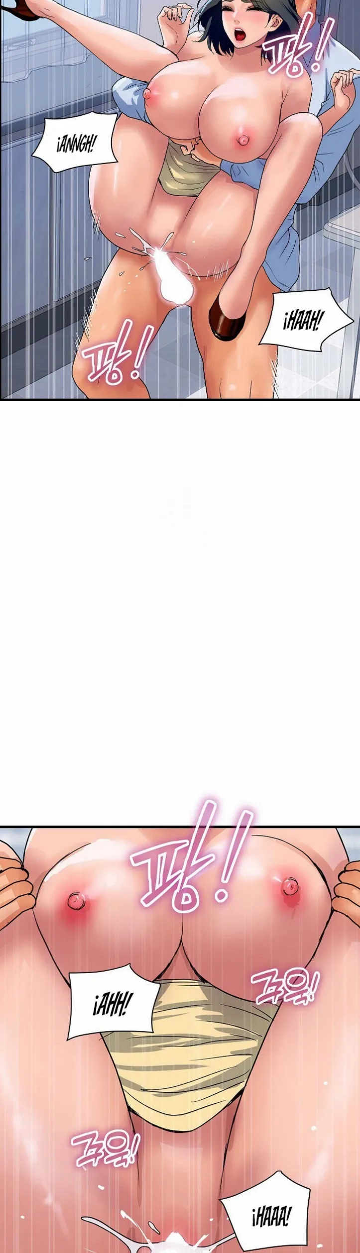 image-komik-royal-family-shrinell-chapter-35-4/47