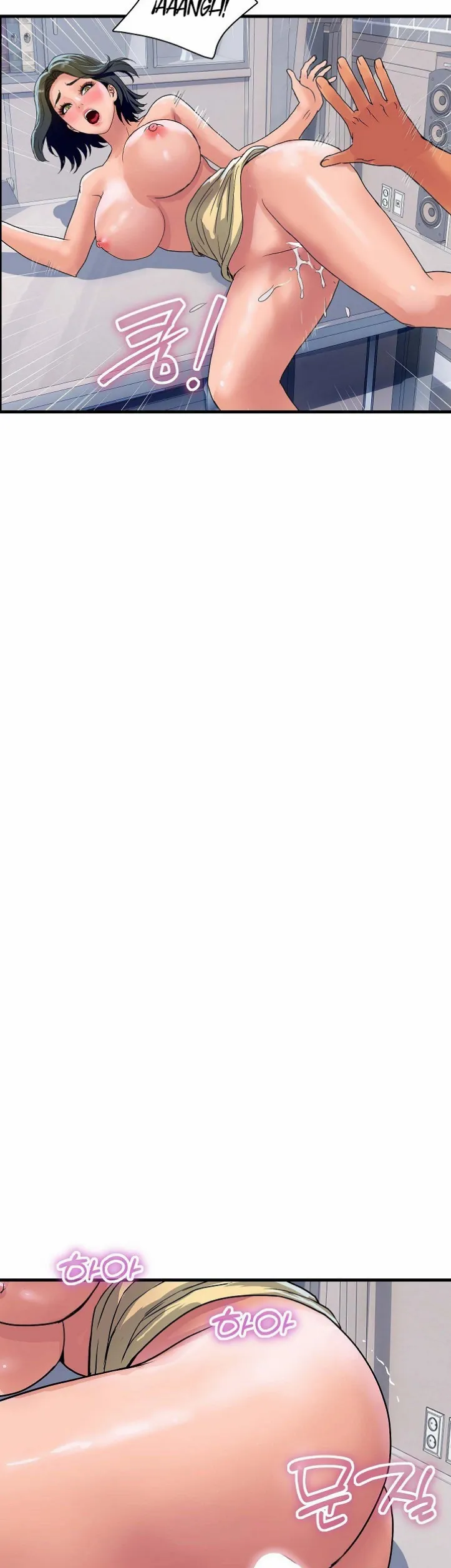 image-komik-royal-family-shrinell-chapter-35-7/47