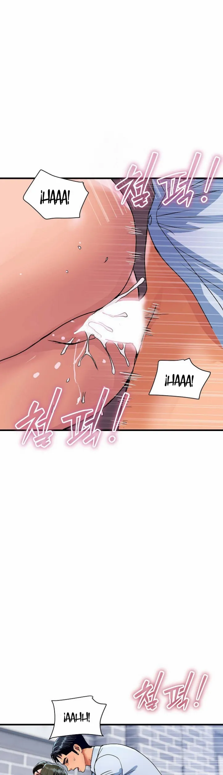 image-komik-royal-family-shrinell-chapter-35-9/47