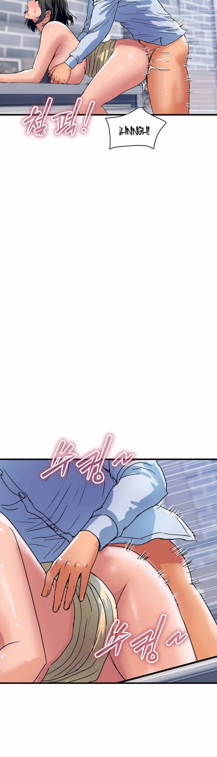 image-komik-royal-family-shrinell-chapter-35-10/47