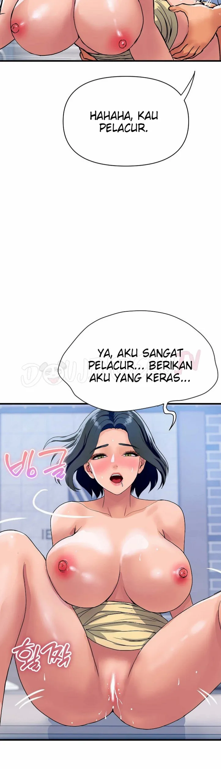 image-komik-royal-family-shrinell-chapter-35-14/47