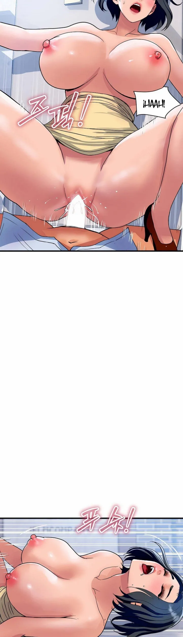 image-komik-royal-family-shrinell-chapter-35-16/47