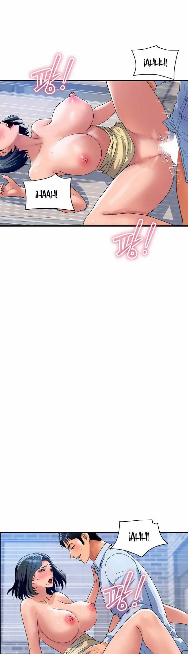 image-komik-royal-family-shrinell-chapter-35-19/47