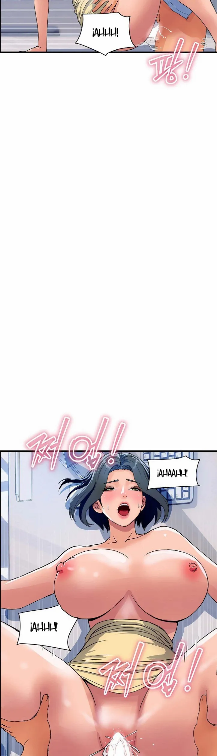 image-komik-royal-family-shrinell-chapter-35-20/47