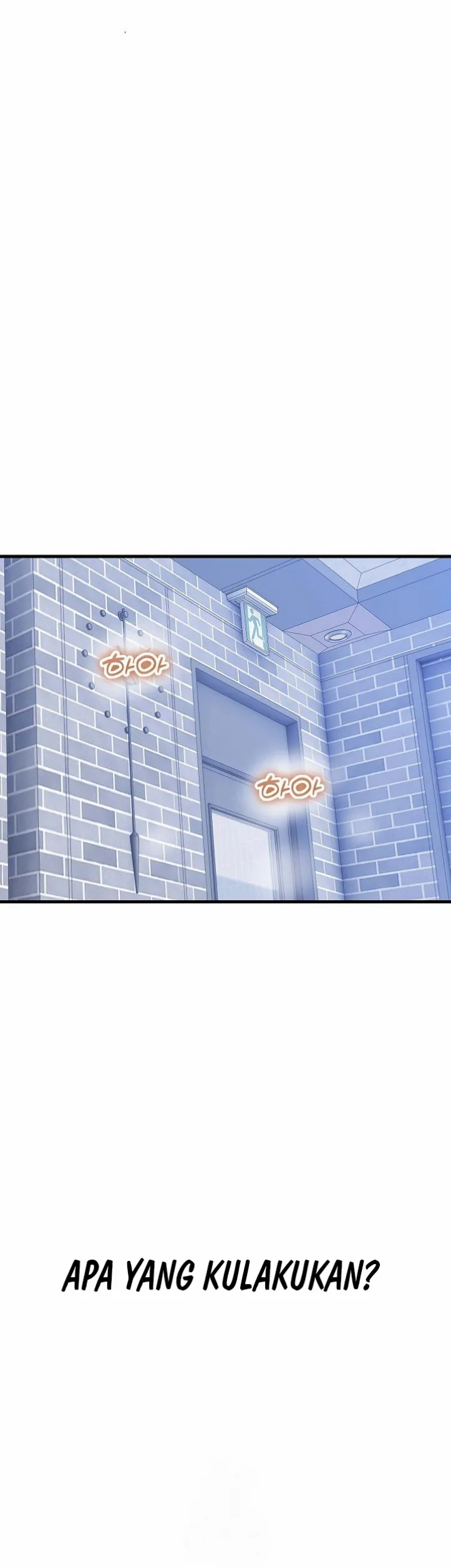 image-komik-royal-family-shrinell-chapter-35-25/47