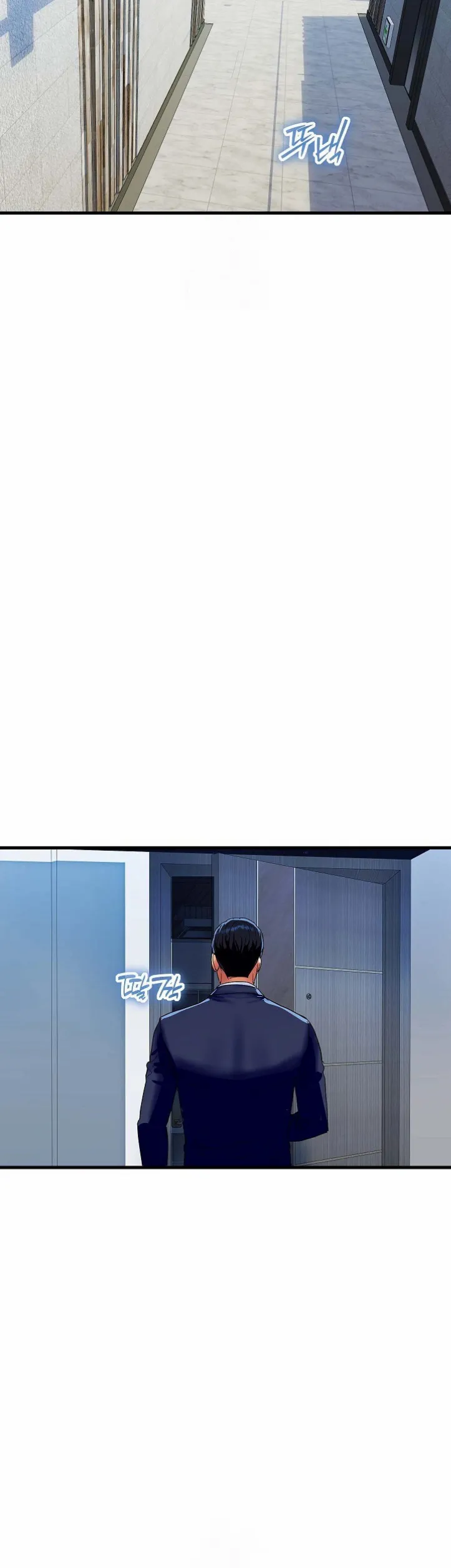 image-komik-royal-family-shrinell-chapter-35-29/47