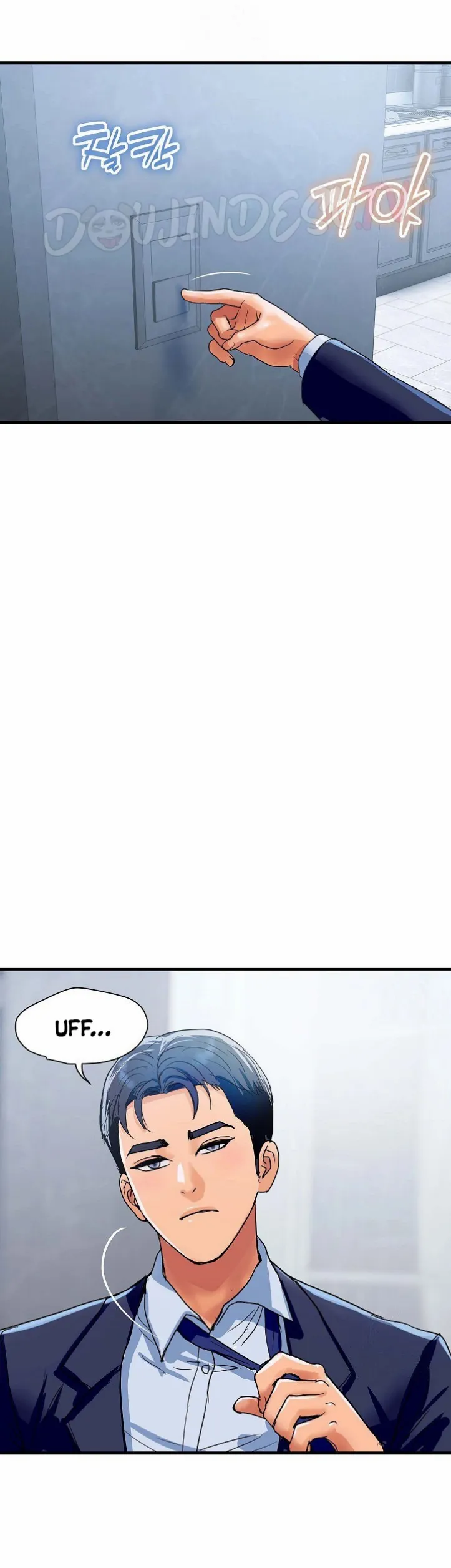 image-komik-royal-family-shrinell-chapter-35-30/47