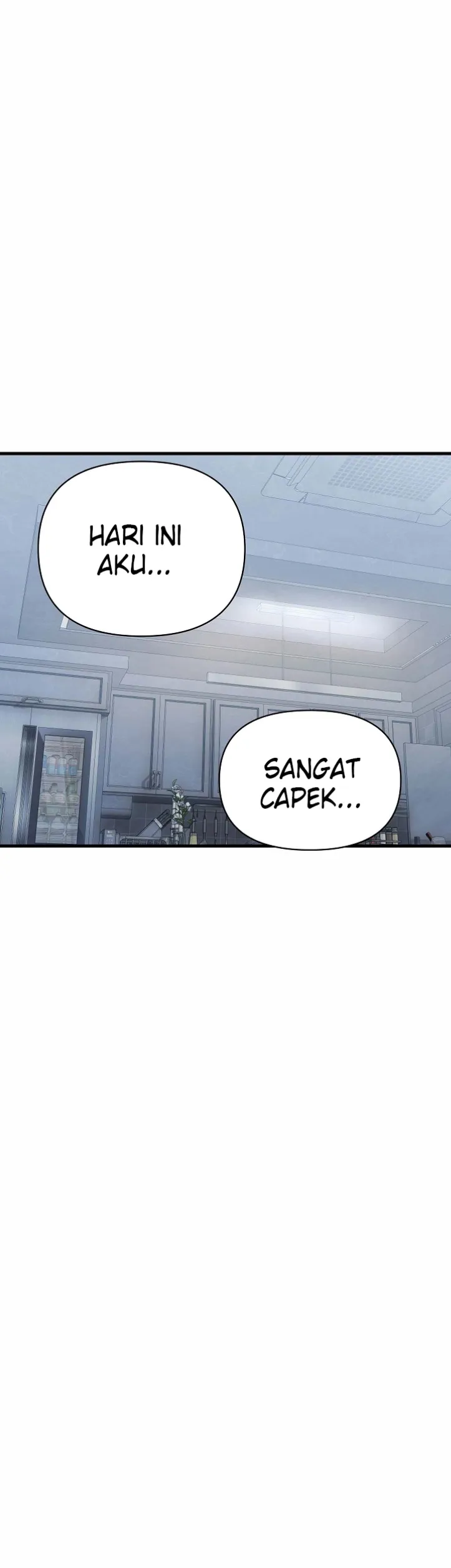 image-komik-royal-family-shrinell-chapter-35-31/47