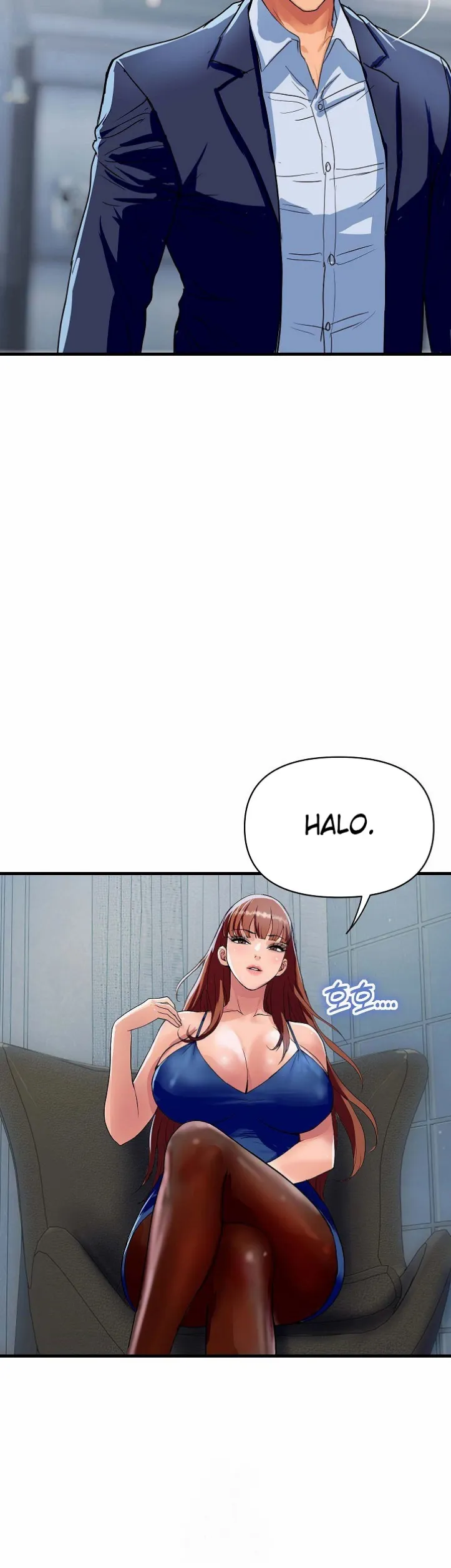 image-komik-royal-family-shrinell-chapter-35-33/47