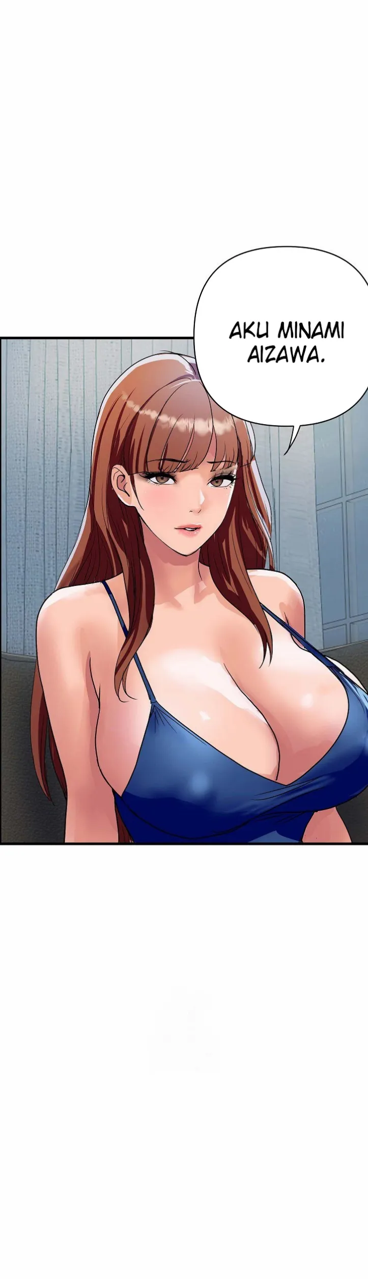 image-komik-royal-family-shrinell-chapter-35-34/47