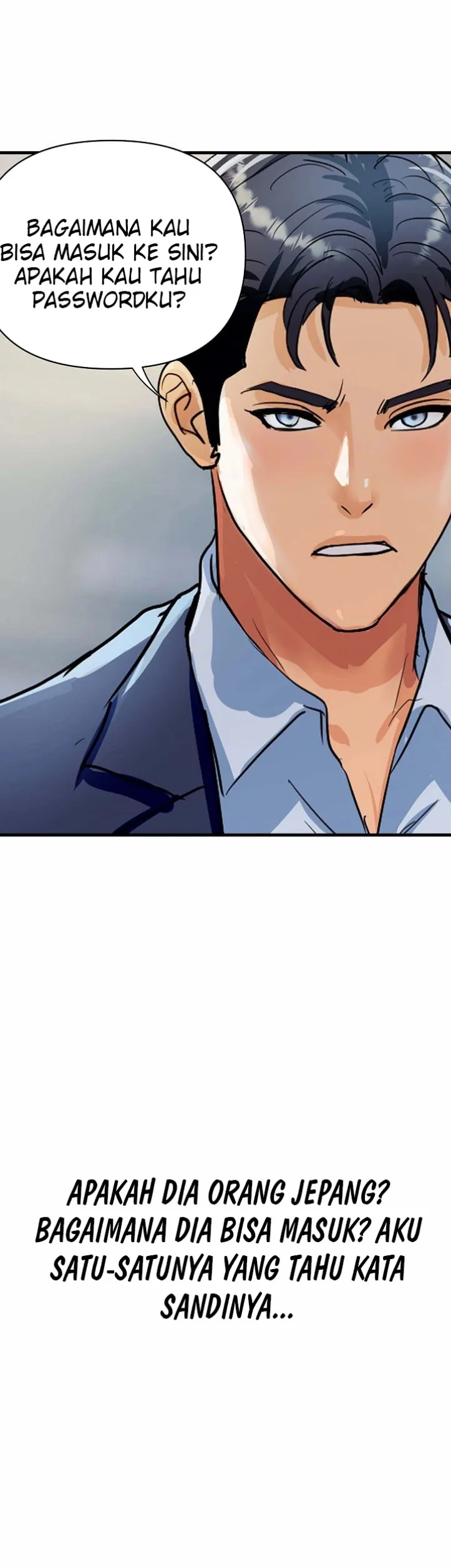 image-komik-royal-family-shrinell-chapter-35-35/47