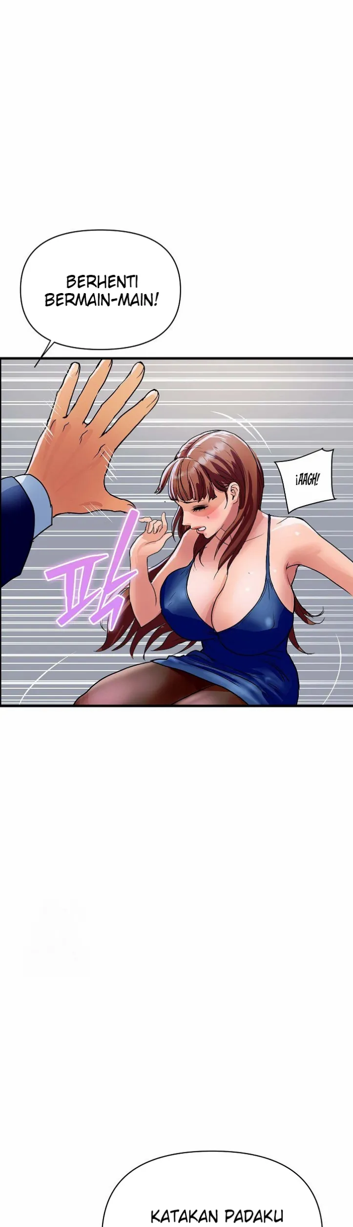 image-komik-royal-family-shrinell-chapter-35-38/47