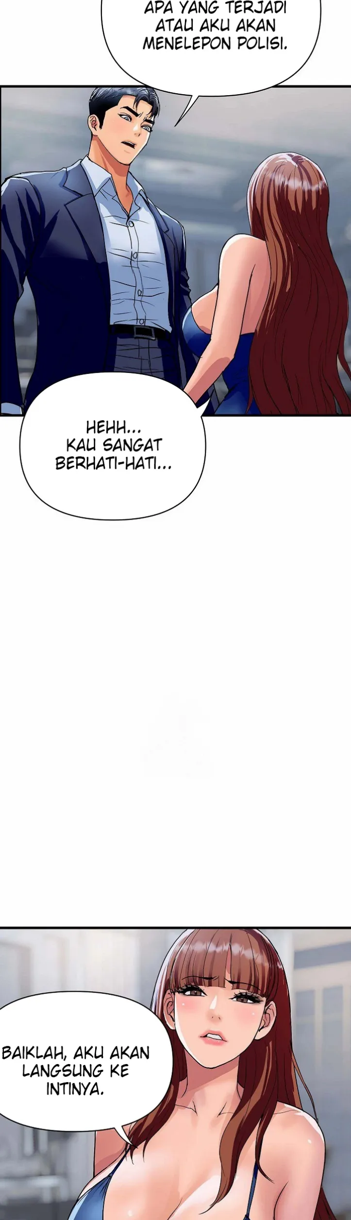 image-komik-royal-family-shrinell-chapter-35-39/47