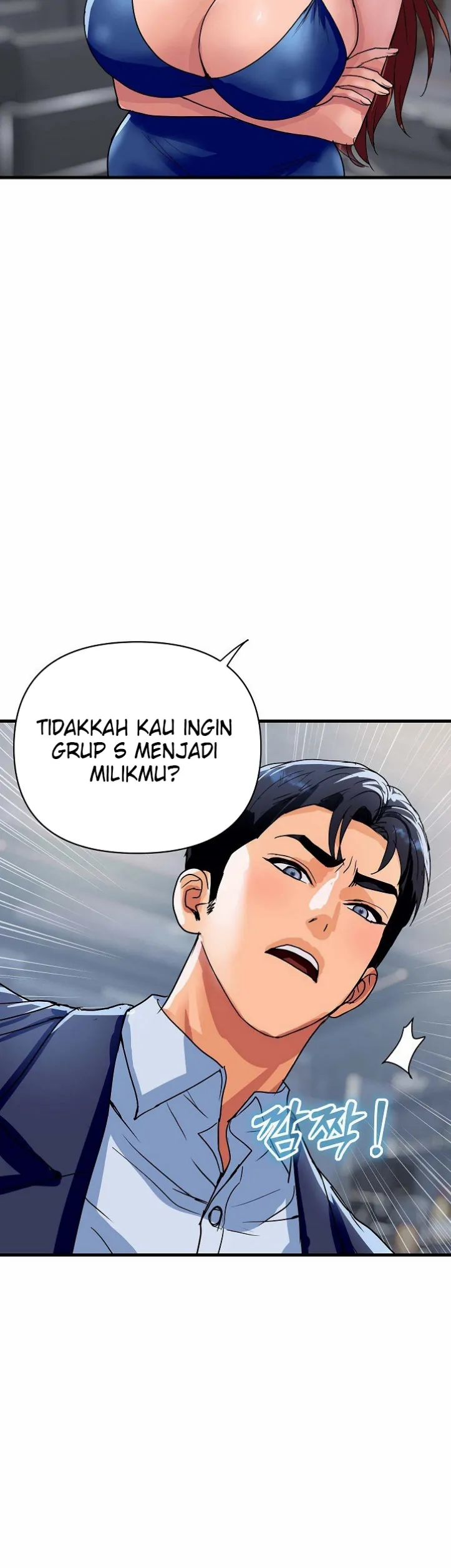 image-komik-royal-family-shrinell-chapter-35-40/47