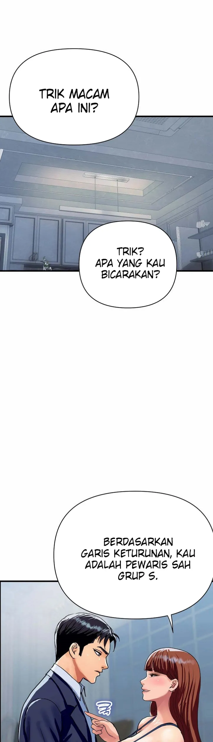 image-komik-royal-family-shrinell-chapter-35-42/47