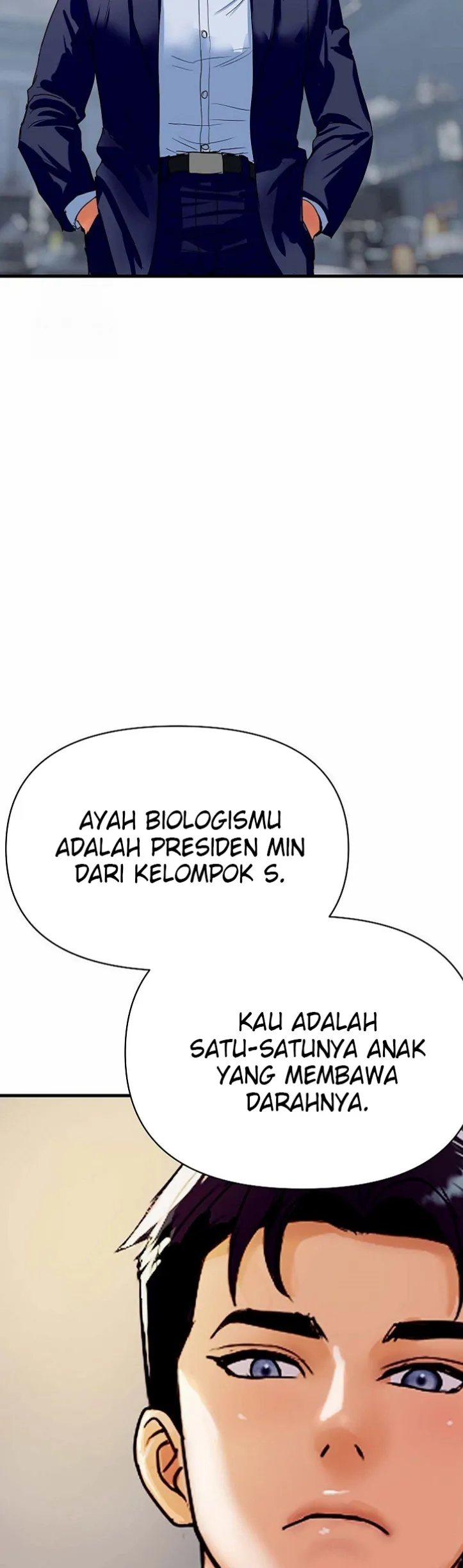image-komik-royal-family-shrinell-chapter-35-45/47