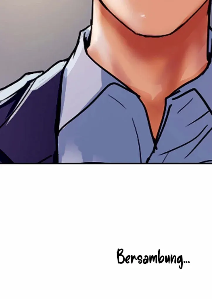 image-komik-royal-family-shrinell-chapter-35-46/47