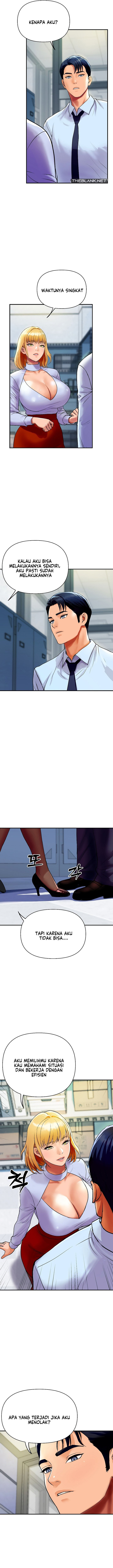 image-komik-royal-family-shrinell-chapter-4-3/17