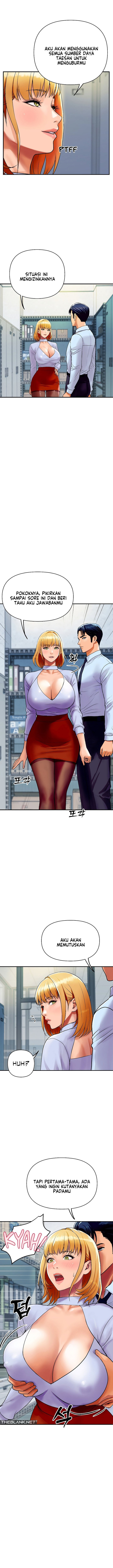 image-komik-royal-family-shrinell-chapter-4-4/17