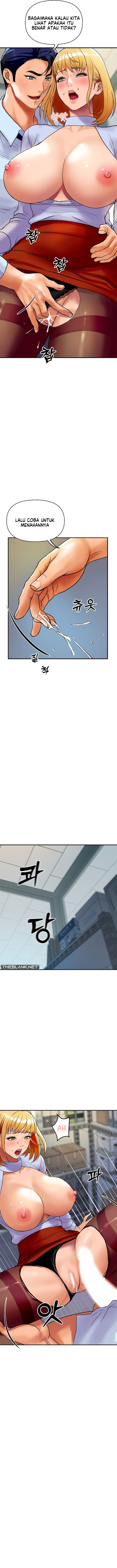 image-komik-royal-family-shrinell-chapter-4-7/17