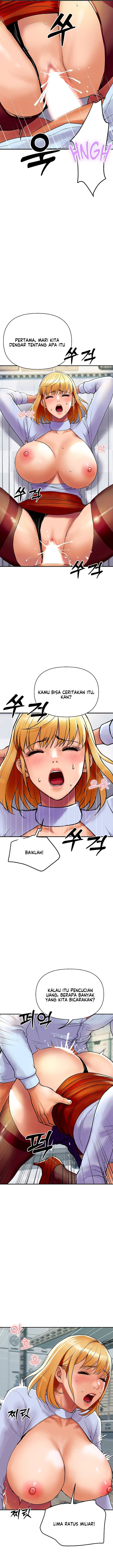 image-komik-royal-family-shrinell-chapter-4-8/17