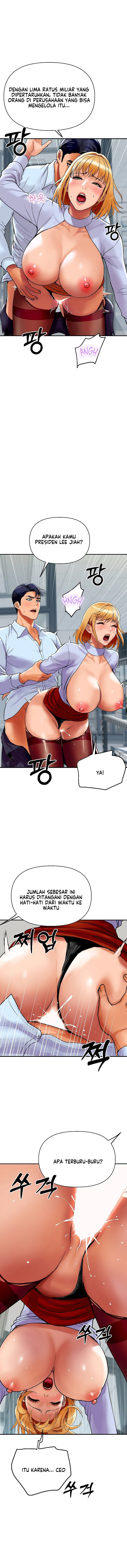 image-komik-royal-family-shrinell-chapter-4-9/17