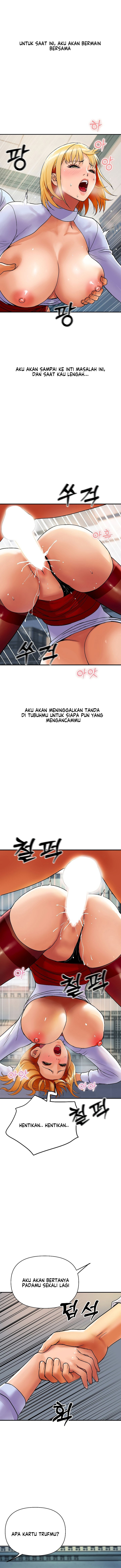 image-komik-royal-family-shrinell-chapter-4-11/17