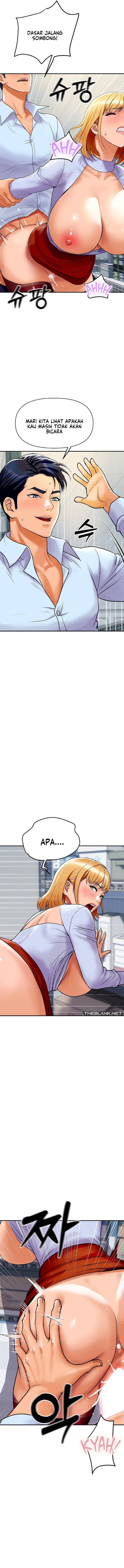 image-komik-royal-family-shrinell-chapter-4-13/17