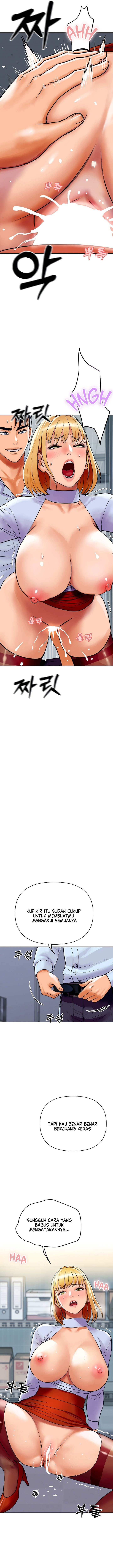 image-komik-royal-family-shrinell-chapter-4-14/17