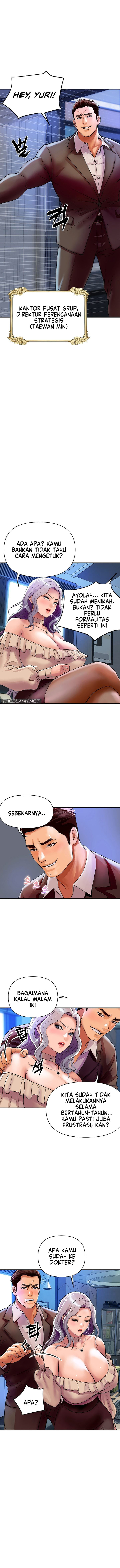 image-komik-royal-family-shrinell-chapter-5-8/15