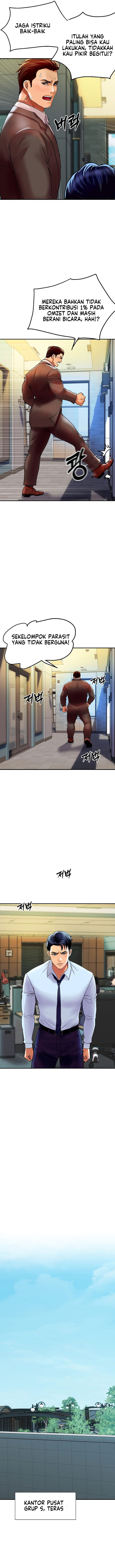 image-komik-royal-family-shrinell-chapter-5-11/15