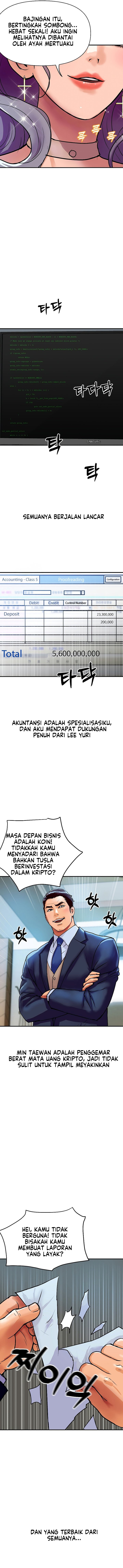 image-komik-royal-family-shrinell-chapter-6-1/14