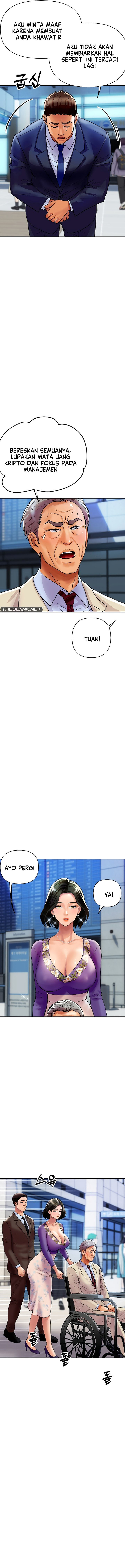 image-komik-royal-family-shrinell-chapter-6-7/14