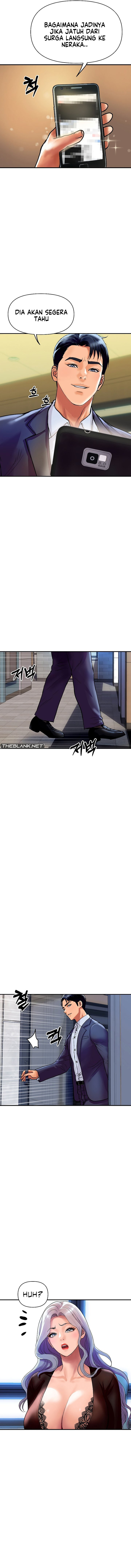 image-komik-royal-family-shrinell-chapter-6-10/14