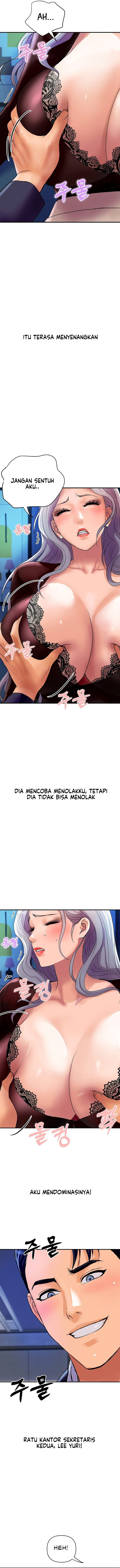 image-komik-royal-family-shrinell-chapter-7-2/15