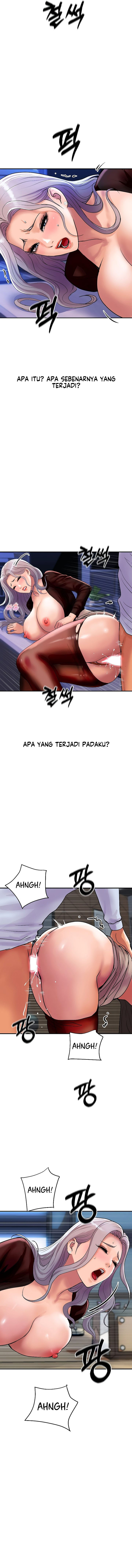 image-komik-royal-family-shrinell-chapter-7-6/15